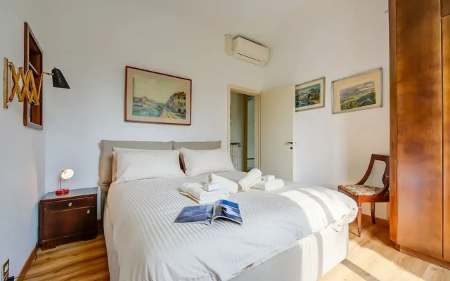 Villa Delle Palme Saltwater Private Pool