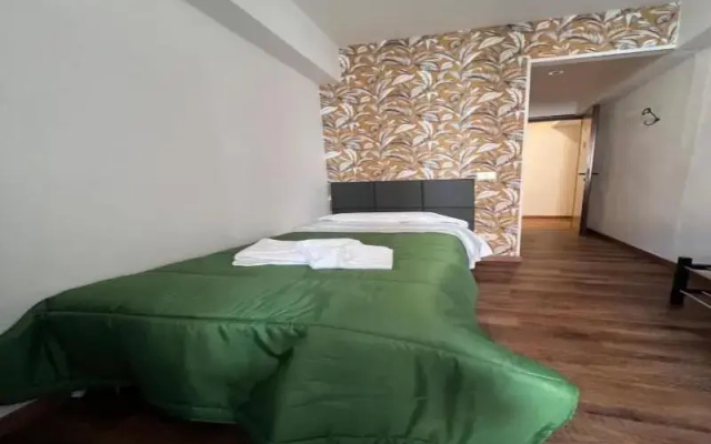 Hotel Brenta