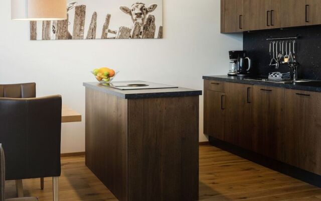 Landal Resort Maria Alm