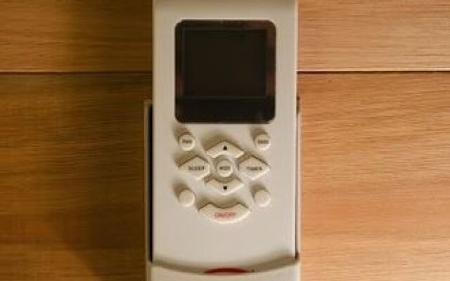 Posada María Cristina