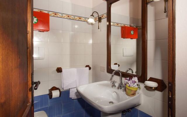 Pg-l188-todi0dt - Borgo dei Cipressi 16 3