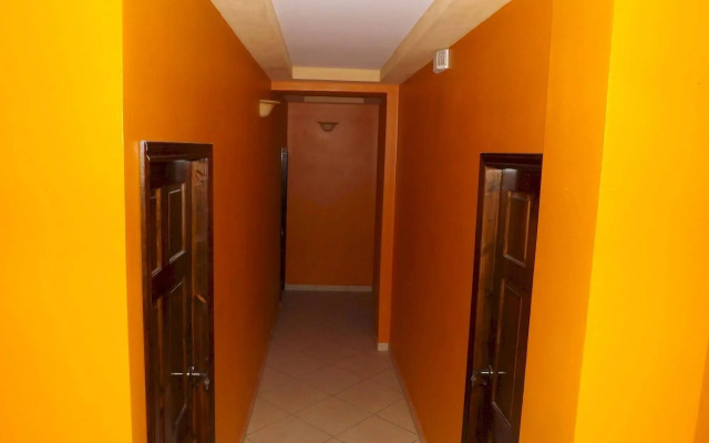 Hotel Real Guanacaste
