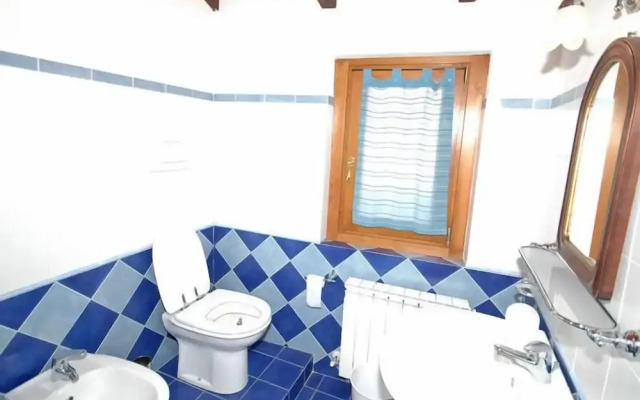 Annarita
