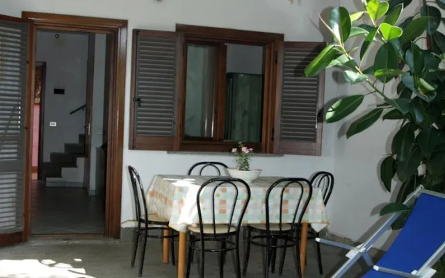 Santa Clara Hotel & Residence