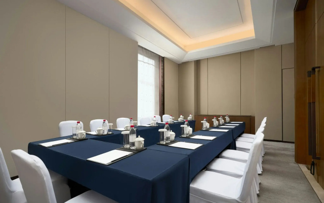 Grand New Century Hotel, Hangzhou Boao, A Tribute Portfolio Hotel