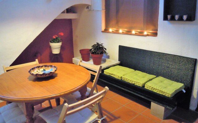 HomeHolidayRentals Mar III