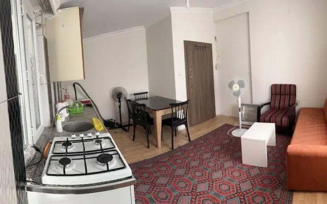 Best View Family Home