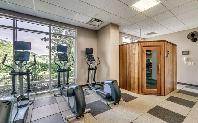 Marina Inn Grande Dunes - 7-503