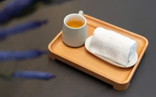 LAVANDEJIAYUGUANDAJUYUANDIAN