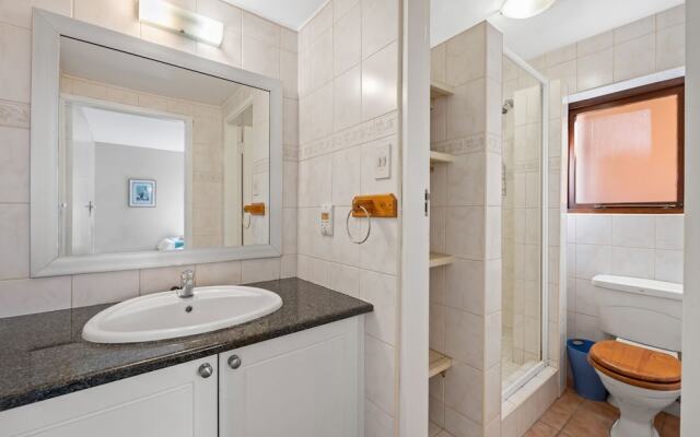 San Lameer Villa Rentals 1926