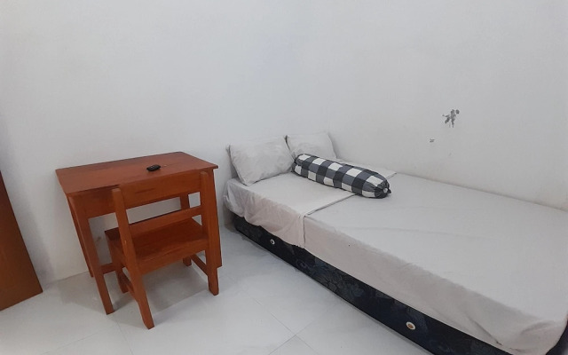 SPOT ON 93410 Wisma Bintang Jepara