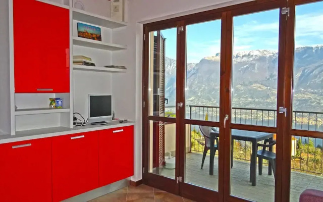 La Quiete 56 Holideal