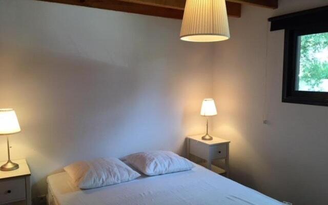 Villa Soustons, 5 pièces, 8 personnes - FR-1-379-83