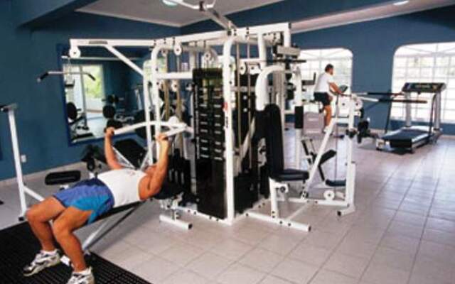 Costa Bonita Resorts