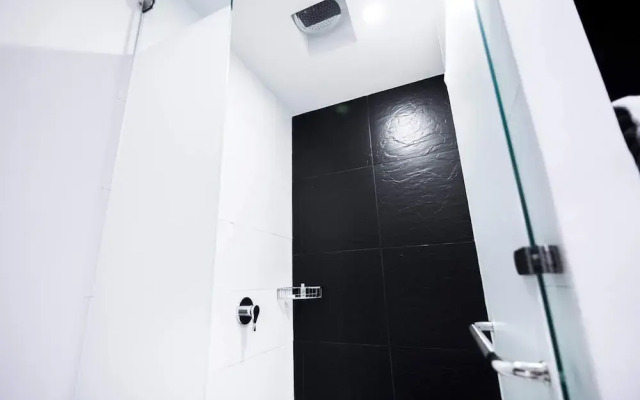 Hotel Z3