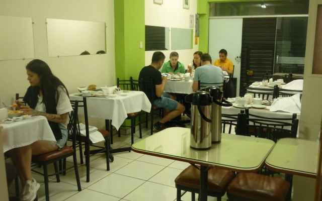 Mística Boutique Hotel