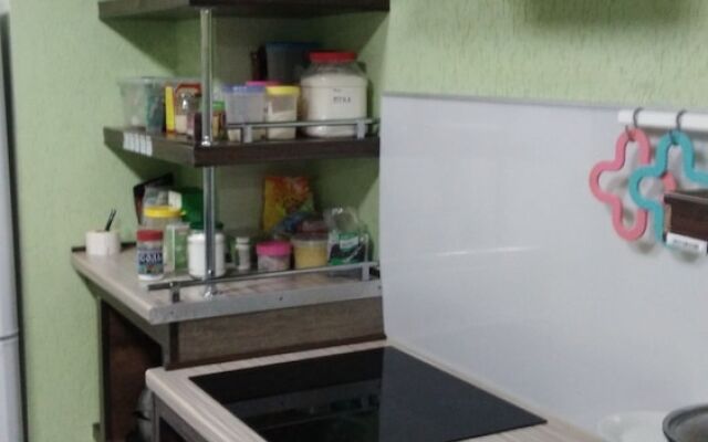 Lodging Houses De-hostel