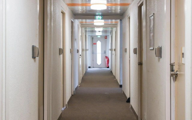 Hotel Premiere Classe Valence - Bourg Les Valence