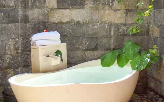 Bila Penida Resort & Farm