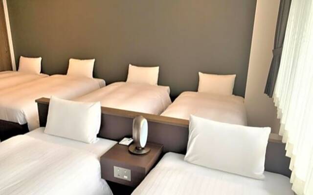 BANDE HOTEL OSAKA - Vacation STAY 98159