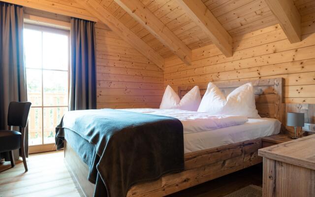 Holiday home in Stefan in the Lavanttal with parking space