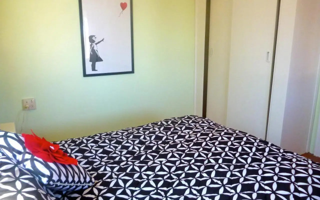 Haven on Hannan - Whitianga Holiday Home