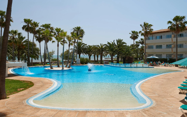 Grupotel Mallorca Mar