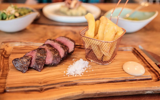 Four Points by Sheraton Sesimbra