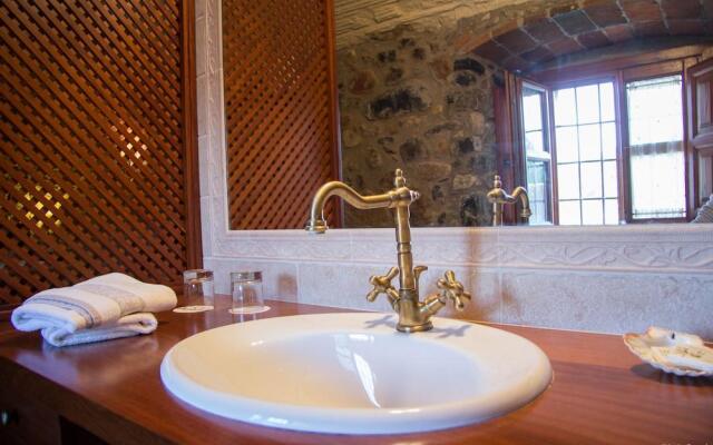 Hotel Mas 1670 - Adults Only