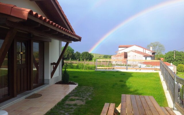 El Alloral de Llanes