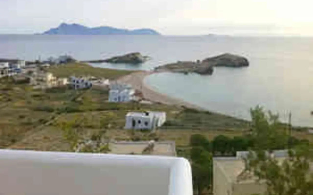 Sunset Hotel