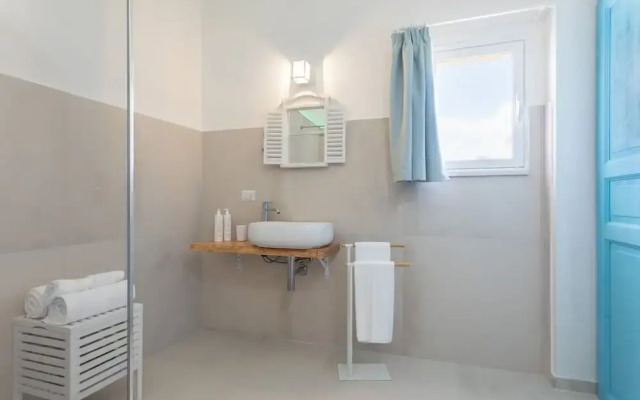 Darsena Sunset Apartment II by Wonderful Italy