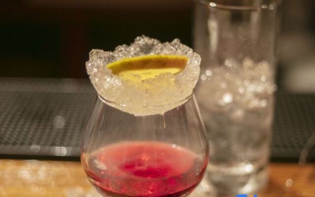 Yintan No.3 Hotel (Beihai Yintan Qiaogang Branch)