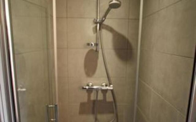 Gîte Fraize, 4 pièces, 6 personnes - FR-1-589-112