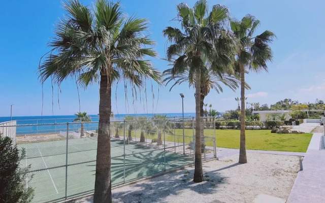 60 PRO - Stay Coralli Apartment