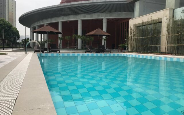 Top Hotel