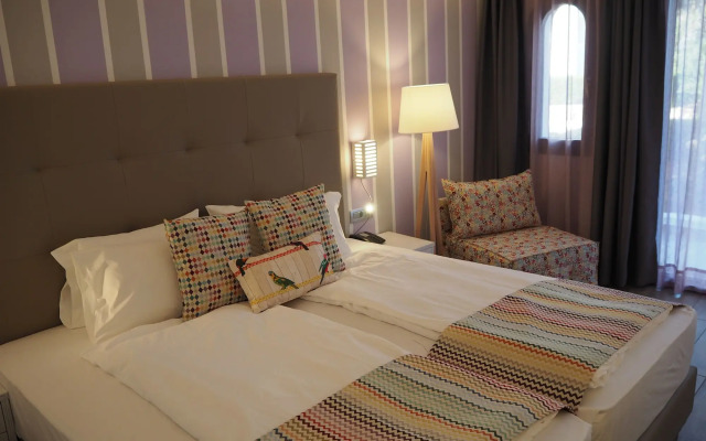 Sentido Kyknos Beach Adults Only