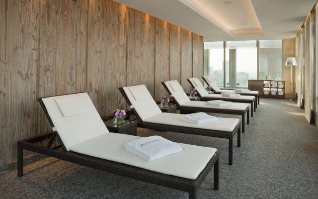 Alvear Art Hotel