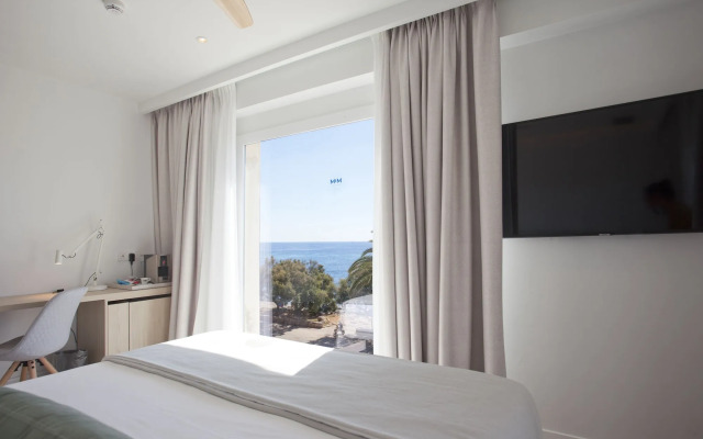 MiM Mallorca - Adults Only