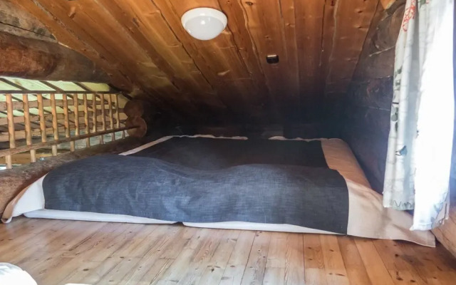 Hallan Kelo Kuusamo in Kuusamo