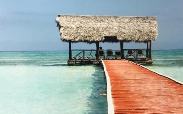 Bed and Breakfast Bavaria München