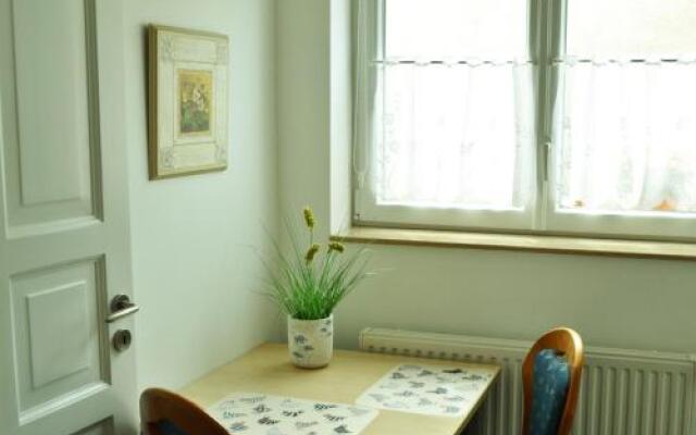 Hotel Brauhaus Weyhausen