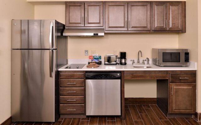 Homewood Suites by Hilton Houma