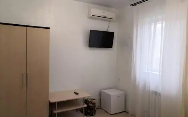 Анюта — фото