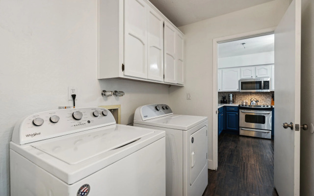 Fairway Oasis by Avantstay Ultimate Scottsdale Oasis!