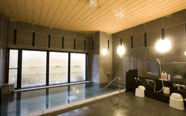 Hotel Route Inn Noshiro