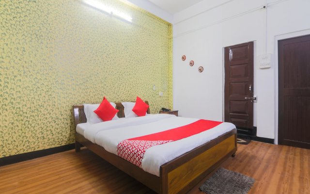 OYO 24676 Purbanchal Guest House