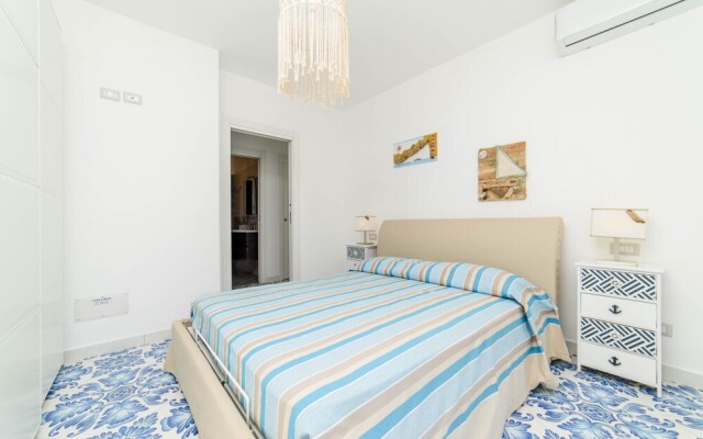 Estate4home - Casapaolo