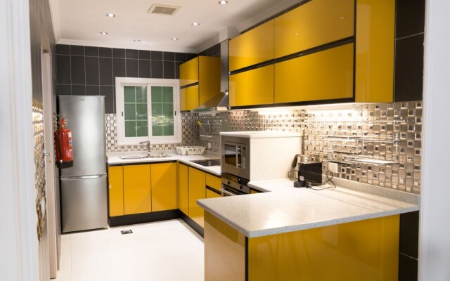 Mabaat - Al Malqa - 613