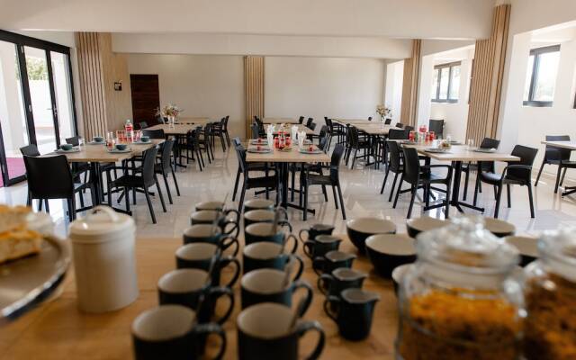 Acres Inn Klerksdorp